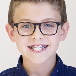 Defay Orthodontics - Braces for kids, comfortable and warm environment and staff