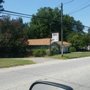 Photo of Teague's Upholstering Shop