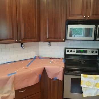 Statewide Construction & Remodels - During - General Contractors Near Me Statewide Construction & Remodels - During - General Contractors Near Me