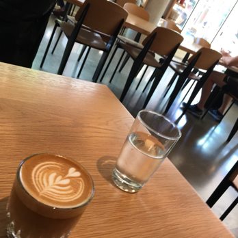 Nemesis Coffee - Cafes Near Me - Vancouver, British Columbia Nemesis Coffee - Cafes Near Me - Vancouver, British Columbia