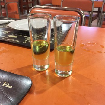 El Moro - The sweet memory shot - Mexican Near Me - Cozumel, ROO El Moro - The sweet memory shot - Mexican Near Me - Cozumel, ROO