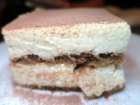 Posto Pubblico by null