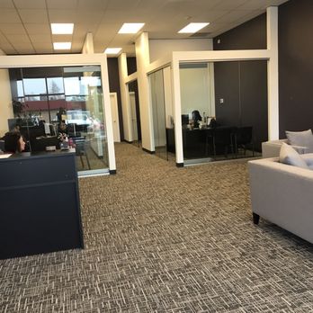 Dang Tax & Accounting - Clean office space - Tax Services Near Me - Seattle, Washington Dang Tax & Accounting - Clean office space - Tax Services Near Me - Seattle, Washington