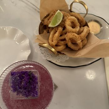 Prode - Thai Near Me - Little Neck, New York Prode - Thai Near Me - Little Neck, New York