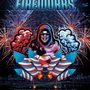 Photo of Rock The Sky Fireworks