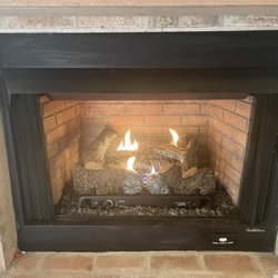 Patton Gas Services