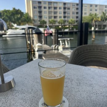 Boatyard - New American Near Me - Fort Lauderdale, Florida Boatyard - New American Near Me - Fort Lauderdale, Florida
