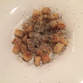 Pasta Fresca - Italian Near Me - Prague, Puerto Rico