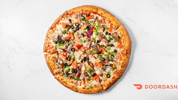 Pizza And Cake　専用ページ Pizza and Cake Cafe - CLOSED, 17480 Arrow Blvd, Fontana, CA