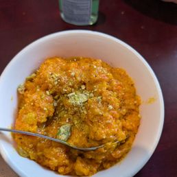 Gajar Halwa Gajar Halwa