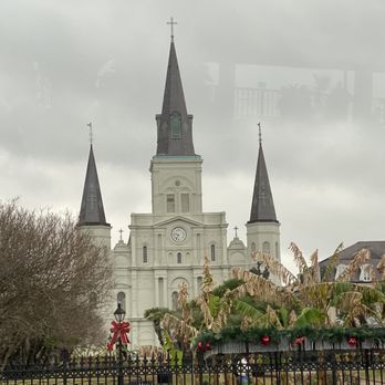 Southern Style Tours - Tours Near Me - New Orleans, Louisiana Southern Style Tours - Tours Near Me - New Orleans, Louisiana