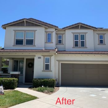 Painting House By House - Painters Near Me Painting House By House - Painters Near Me