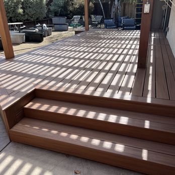 Will Framing - General Contractors Near Me Will Framing - General Contractors Near Me