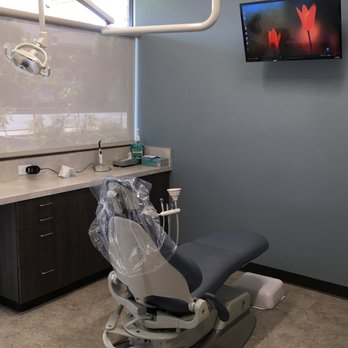 Steven A Myers, DDS, MAGD - Pediatric Dentists Near Me - Fullerton, California