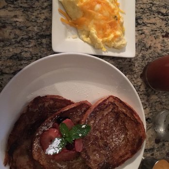 Lucille's - New American Near Me - Houston, Texas Lucille's - New American Near Me - Houston, Texas