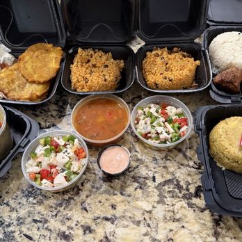 Pal Campo Restaurant - Complete!!! My LIFE is COMPLETE PEOPLE!!! - Puerto Rican Near Me - Lake Mary, Florida Pal Campo Restaurant - Complete!!! My LIFE is COMPLETE PEOPLE!!! - Puerto Rican Near Me - Lake Mary, Florida