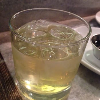 One Flew South - Flight delayed? This calls for a double scotch - New American Near Me - Atlanta, Georgia One Flew South - Flight delayed? This calls for a double scotch - New American Near Me - Atlanta, Georgia