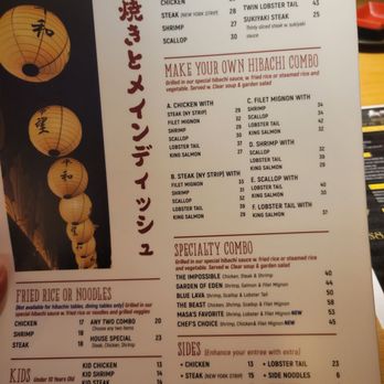 Masa Sake Grill - Menu - Sushi Bars Near Me - Indianapolis, Indiana Masa Sake Grill - Menu - Sushi Bars Near Me - Indianapolis, Indiana