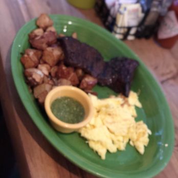 Tower Cafe - Breakfast & Brunch Near Me - Sacramento, California Tower Cafe - Breakfast & Brunch Near Me - Sacramento, California