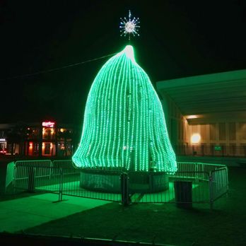 Deck the Chairs - Festivals Near Me - Jacksonville Beach, Florida