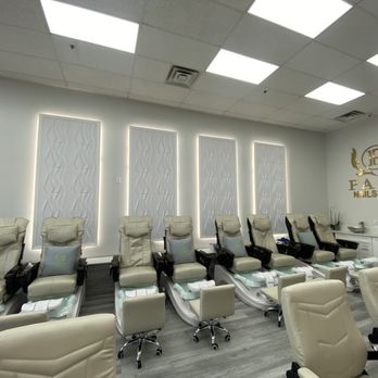 Palm Nails - Nail Salons Near Me - Las Vegas, Nevada Palm Nails - Nail Salons Near Me - Las Vegas, Nevada