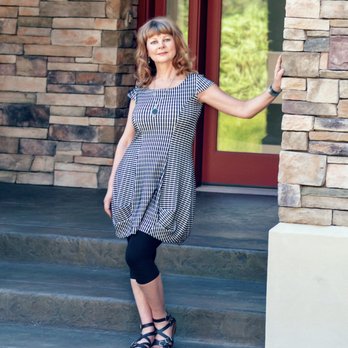 Mary Lee LaBay - Outside my home/office. - Hypnosis/Hypnotherapy Near Me Mary Lee LaBay - Outside my home/office. - Hypnosis/Hypnotherapy Near Me
