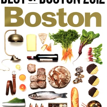 The Vineyard - The Vineyard wins a Best of Boston award from boston magazine in August 2012. - Beer, Wine & Spirits Near Me - North Andover, Massachusetts The Vineyard - The Vineyard wins a Best of Boston award from boston magazine in August 2012. - Beer, Wine & Spirits Near Me - North Andover, Massachusetts