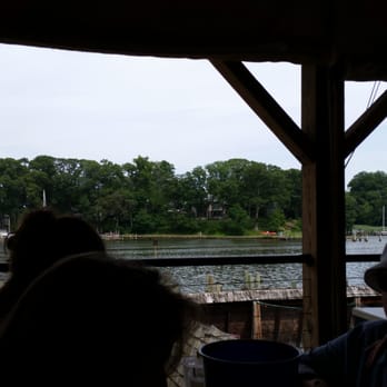 Cantler's Riverside - Awesome view - Seafood Near Me - Annapolis, Maryland Cantler's Riverside - Awesome view - Seafood Near Me - Annapolis, Maryland