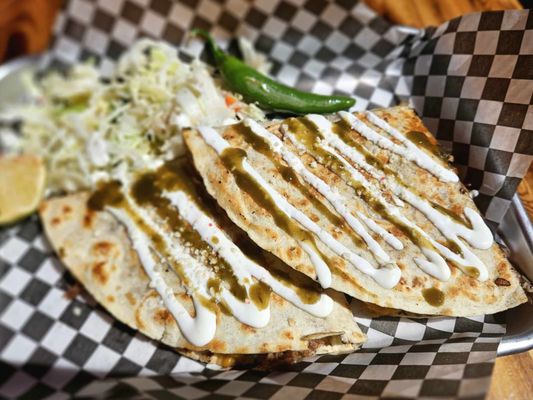 The Smoked Culture by null