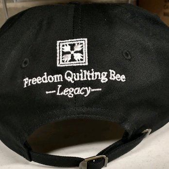 Freedom Quilting Bee Legacy - Museums Near Me - Alberta, Alabama Freedom Quilting Bee Legacy - Museums Near Me - Alberta, Alabama