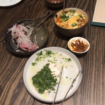 Lineage - Asian Fusion Near Me - Wailea, Hawaii Lineage - Asian Fusion Near Me - Wailea, Hawaii