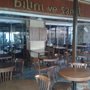 Photo of Bilim ve Sanat Cafe