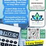 Smart Money Financial Partners