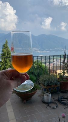 Tivoli Carvoeiro Algarve Resort by null