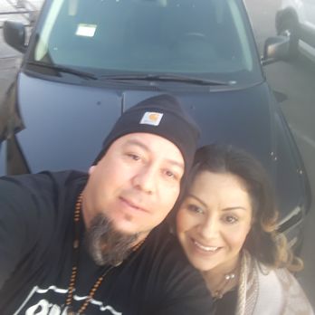 Lupita's Auto Sales - Torres Family - Car Dealers Near Me - Livingston, California