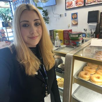 Jenny's Donuts & Croissants - Coffee & Tea Near Me - Paramount, California Jenny's Donuts & Croissants - Coffee & Tea Near Me - Paramount, California