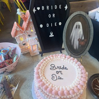 JennyWenny Cakes - Custom Cakes Near Me - San Diego, California JennyWenny Cakes - Custom Cakes Near Me - San Diego, California