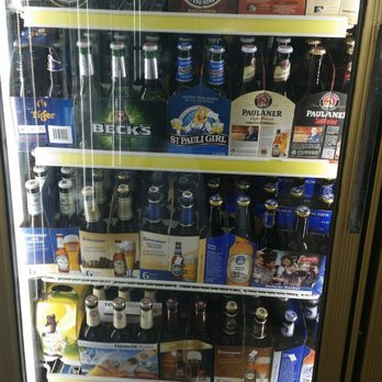Best Bev - Beer, Wine & Spirits Near Me - Chula Vista, California