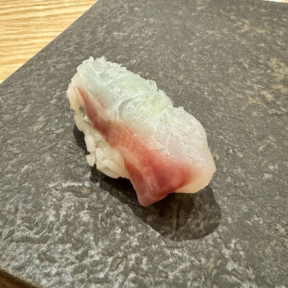 Kinzo - Sushi Bars Near Me - Frisco, Texas Kinzo - Sushi Bars Near Me - Frisco, Texas
