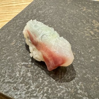 Kinzo - Sushi Bars Near Me - Frisco, Texas Kinzo - Sushi Bars Near Me - Frisco, Texas