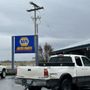 Photo of NAPA Auto Parts
