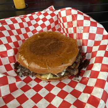 Stella Blues - Korean Near Me - Saint Louis, Missouri