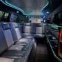 Photo of Enchanted Limousine & Transport