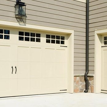 Mulhaupts - Garage Door Services Near Me - Lafayette, Indiana