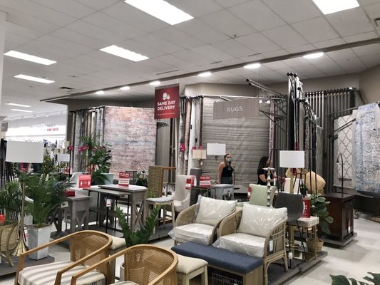 TJ MAXX HOME GOODS - 155 Photos & 57 Reviews - Yelp