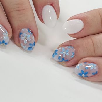 Taco Nail - Nail Salons Near Me - Humble, Texas Taco Nail - Nail Salons Near Me - Humble, Texas