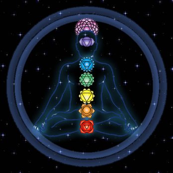 Silvermoon psychic - I can and will meet you on your first reading and I hope you inline your mind body and - Psychics Near Me Silvermoon psychic - I can and will meet you on your first reading and I hope you inline your mind body and - Psychics Near Me