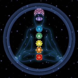 Silvermoon psychic - I can and will meet you on your first reading and I hope you inline your mind body and