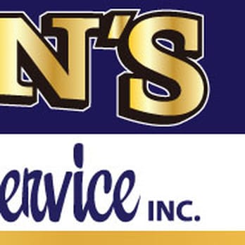 Gideons Wood Floor Service - wood floor service - Flooring Near Me - Annapolis, Maryland Gideons Wood Floor Service - wood floor service - Flooring Near Me - Annapolis, Maryland