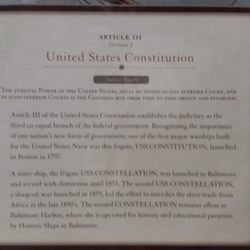US District Court - District Of Maryland
